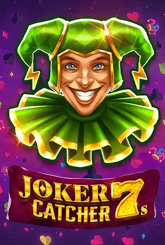 Joker Catcher 7s