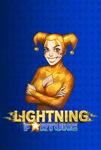 Lightning Fortune