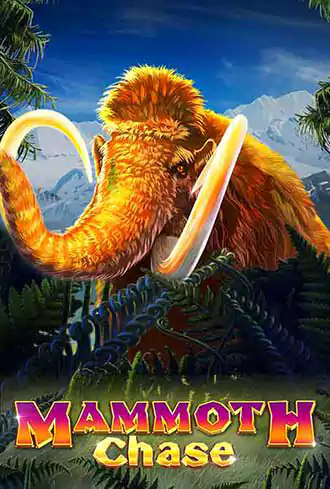 Mammoth Chase
