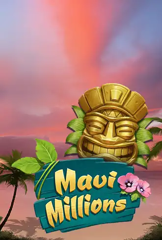 Maui Millions