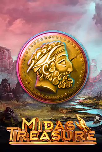 Midas Treasure