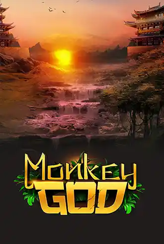 Monkey God Buy Feature