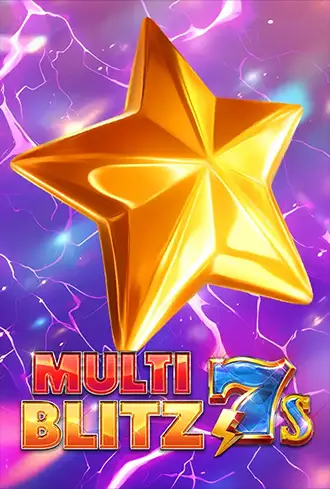 MultiBlitz 7s