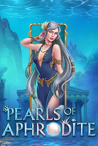Pearls of Aphrodite