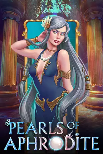 Pearls of Aphrodite Mini-Max