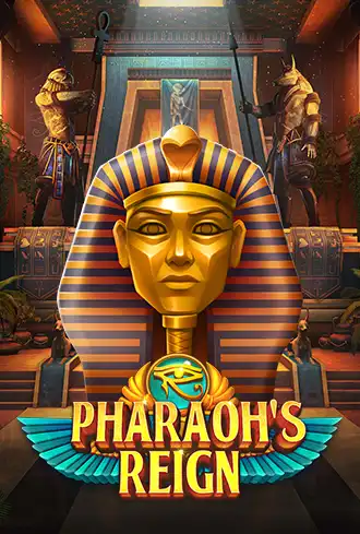 Pharaoh's Reign