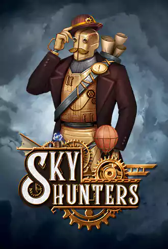 Sky Hunters