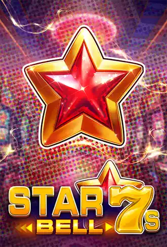 Star Bell 7s