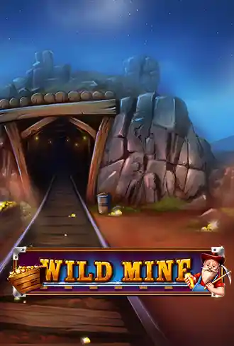 Wild Mine