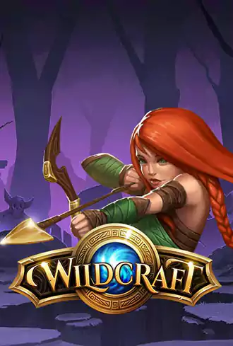WildCraft