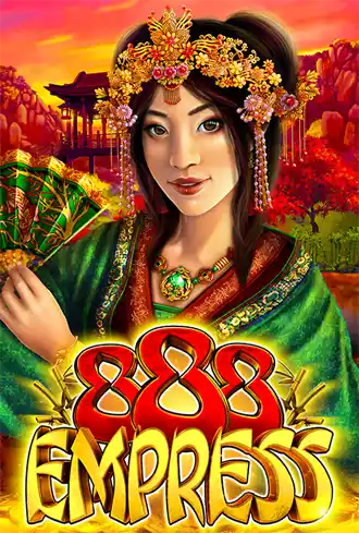 888 Empress