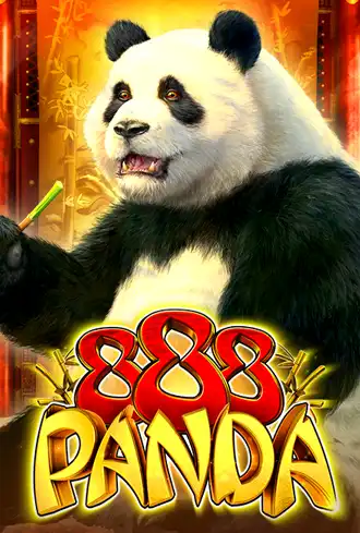 888 Panda