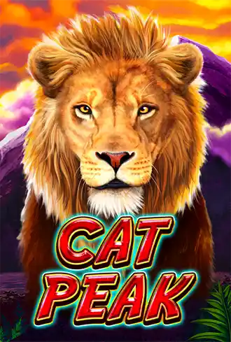 Cat Peak