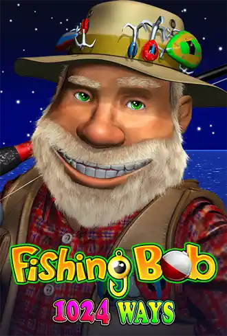 Fishing Bob - Ways