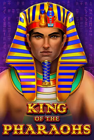 King of the Pharaohs