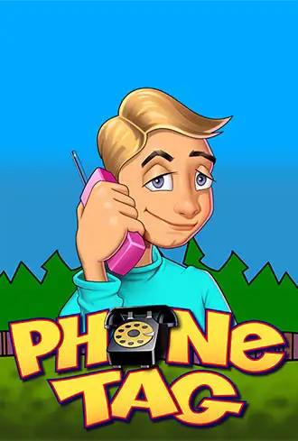 Phone Tag