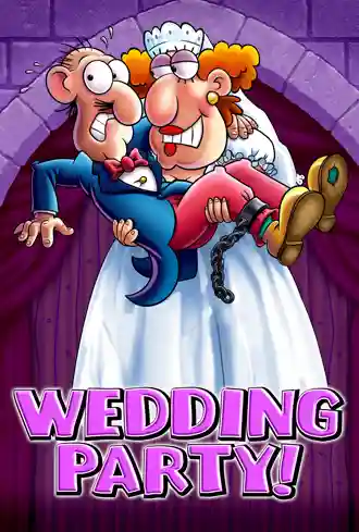 Wedding Party