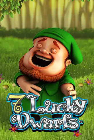 7 Lucky Dwarfs