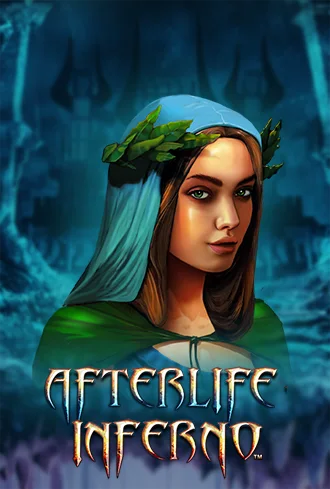 Afterlife Inferno