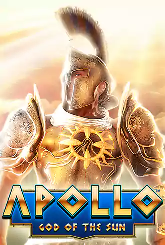 Apollo