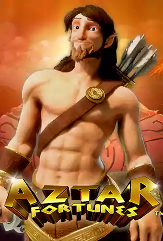 Aztar Fortunes