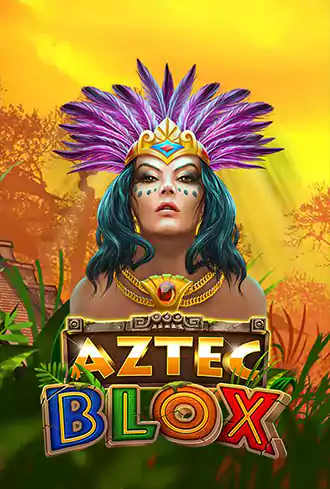 Aztec Blox