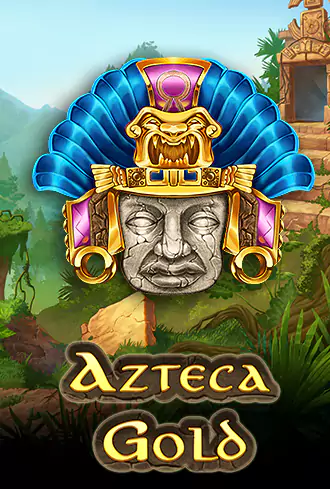 Azteca Gold