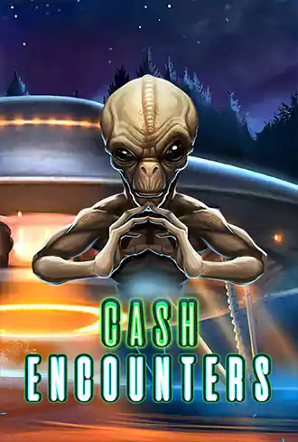 Cash Encounters