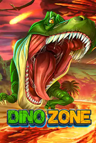 Dino Zone