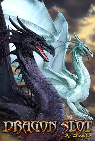 Dragon Slot
