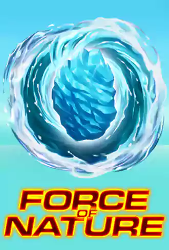 Force of Nature