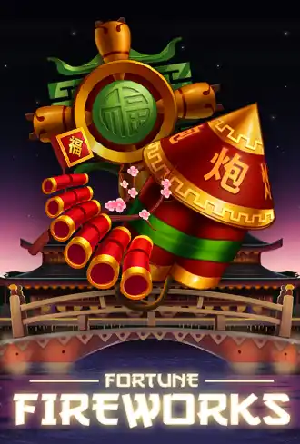 Fortune Fireworks