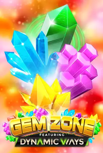 Gem Zone