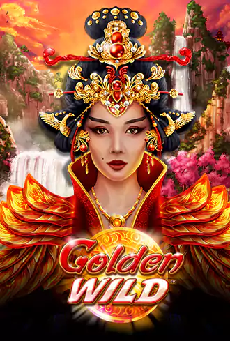 Golden Wild