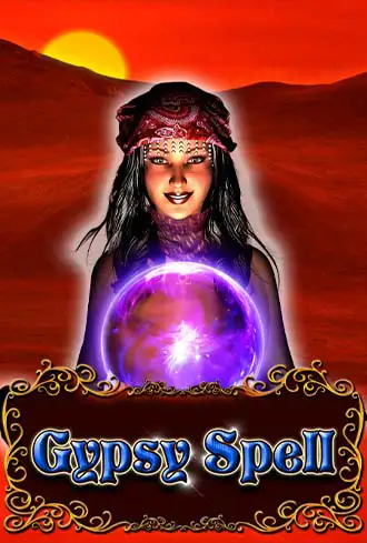 Gypsy Spell