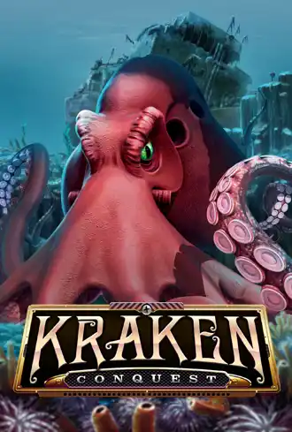 Kraken Conquest