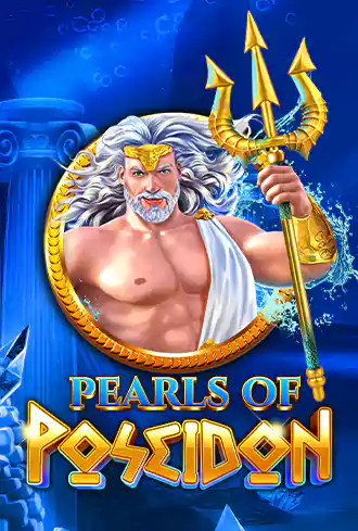 Pearls of Poseidon