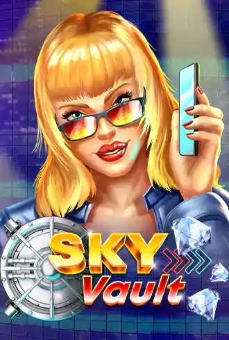 Sky Vault
