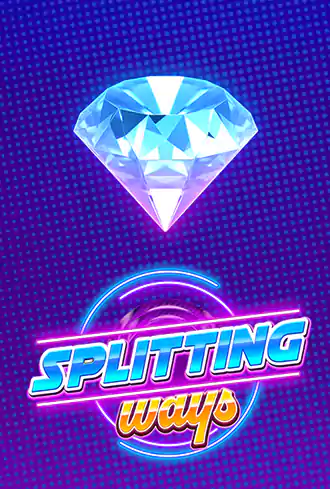 Splitting Ways