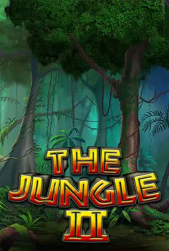 The Jungle II