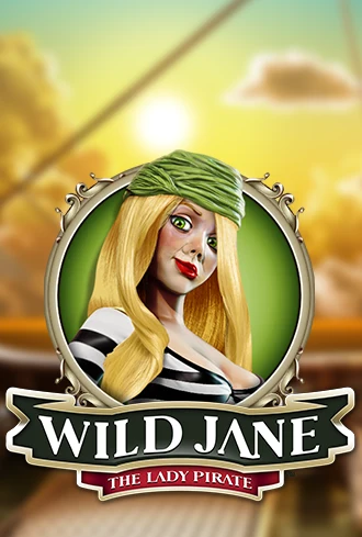 Wild Jane
