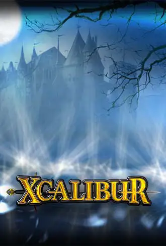 Xcalibur