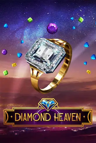 Diamond Heaven