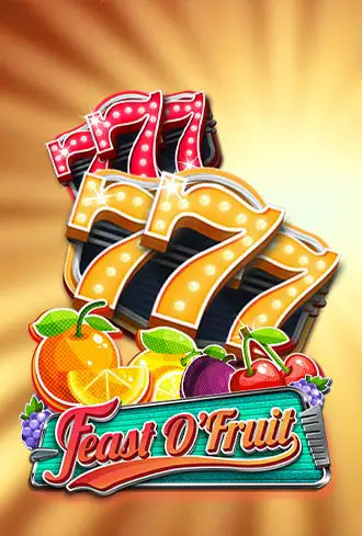 Feast O Fruit