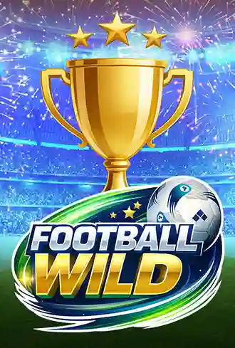 Football Wild