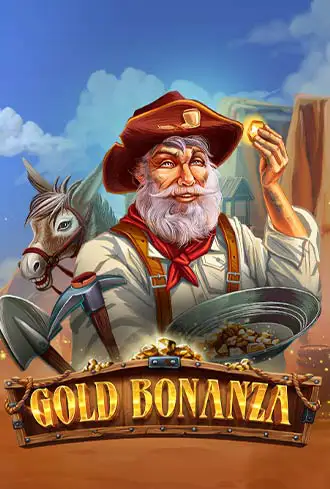 Gold Bonanza