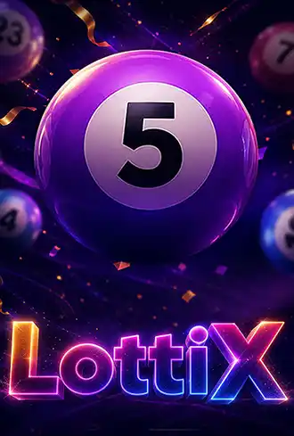 LottiX