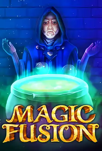 Magic Fusion