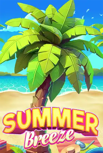 Summer Breeze