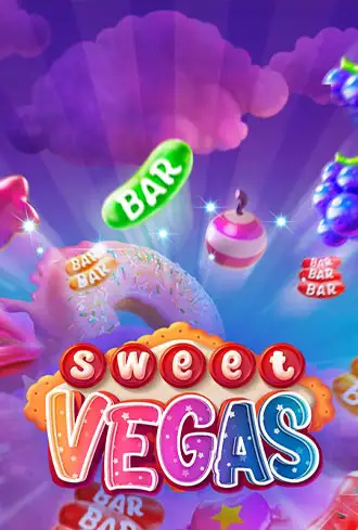 Sweet Vegas